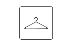 ΓΚΑΡΔΑΡΟΜΠΑ